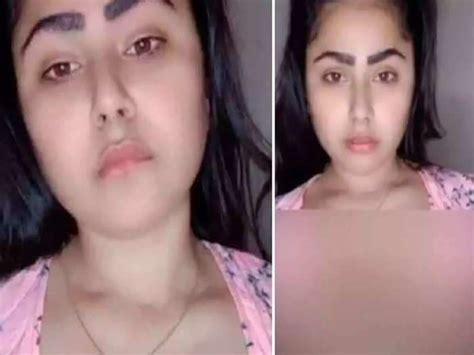 delhi porn videos|Hot Delhi desi college girl viral sex video